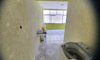 Imagem: 75Mil kitnet no centro do Recife nascente