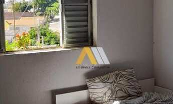 Imagem 4: Casa, 240 m² - venda por R$ 550.000,00 ou aluguel por R$ 3.385,00/mês - Vila Barão - Soroc