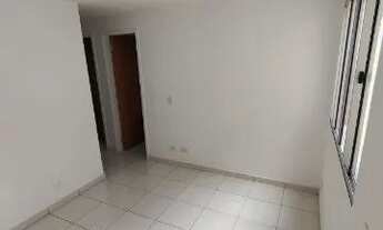 Imagem 2: APTO CONCEIÇÃO OSASCO