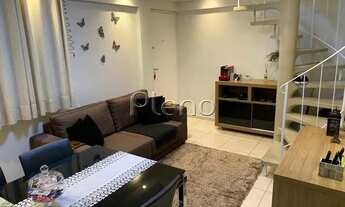 Imagem 3: Venda Apartamento cobertura com 2 dormitórios