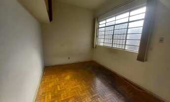 Imagem 2: Alugo apartamento, direto com proprietária