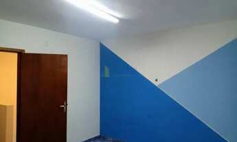 Imagem 5: Itupeva - Casa Padrão - Santo Antonio Ii