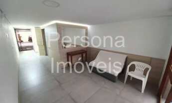 Imagem 3: Apartamento com 02 dormitórios Independência Porto Alegre - RS