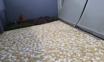 Imagem 5: Chácara São Marcelo Mogi Mirim/SP