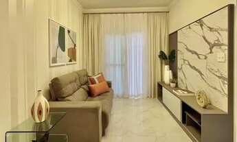 Imagem 2: Casa para venda tem 170 metros quadrados com 3 quartos em Vila Osasco - Osasco - SP