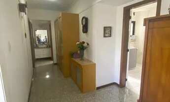 Imagem 1: Apartamento para Venda em Salvador, Itaigara, 3 dormitórios, 1 suíte, 3 banheiros, 2 vagas