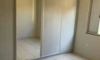 Imagem 1: Uma ótima oportunidade linda casa contato kamila31.