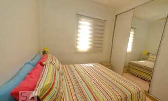 Imagem 7: Apartamento para Aluguel - Macedo, 2 Quartos, 70 m2