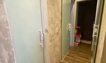 Imagem 5: LINDO Apartamento THE GATE 81 metros quadrados com 3 quartos