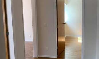 Imagem 7: APARTAMENTO SÃO PAULO JARDIM PAULISTA