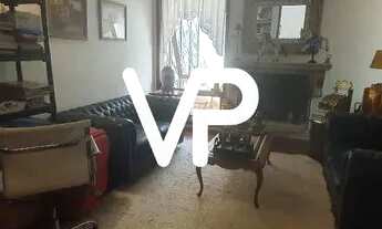 Imagem 3: Casa à venda em Alphaville