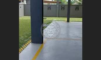 Imagem 6: FLORIANóPOLIS - Padrão - Campeche