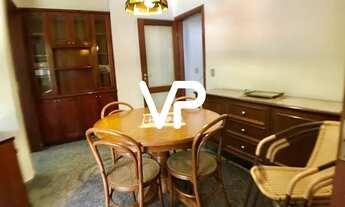 Imagem 3: Casa à venda ou locação em Alphaville