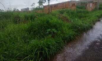 Imagem 2: Ágio Lote Brisas do Cerrado