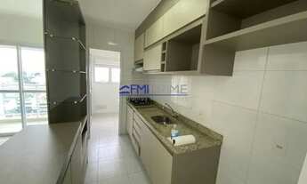 Imagem 3: Apartamento de 1 Dormitório pronto para morar, ao lado do metro Barra Funda.!!!!