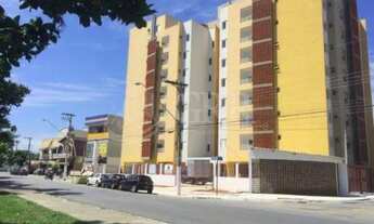 Imagem: Lindo Apartamento 2 dormitórios na Granja