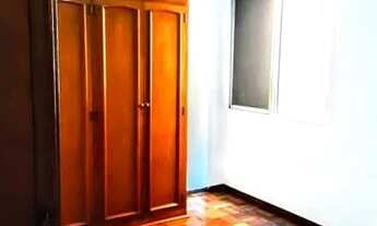 Imagem 3: Lindo apartamento na Lapa