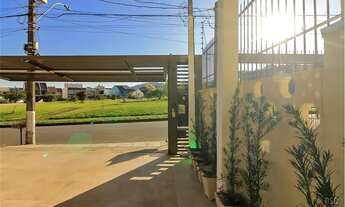 Imagem 5: CASA RESIDENCIAL em Porto Alegre - RS, Hípica