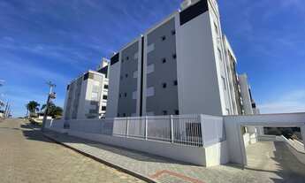 Imagem 4: Bairro vila rica, grande próspera, parcelado