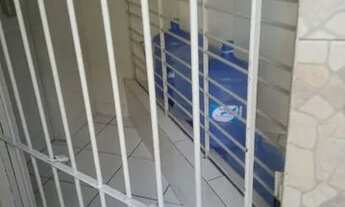 Imagem 5: Casa para alugar sítio das Palmeiras