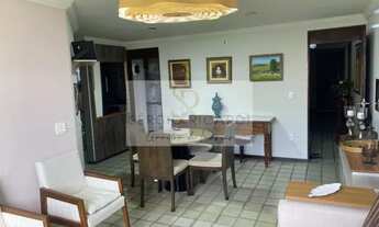 Imagem: Apartamento Intermares