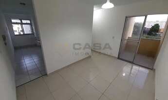 Imagem 1: GAR- Unidade com 2 quartos com suíte em Colina de Laranjeiras