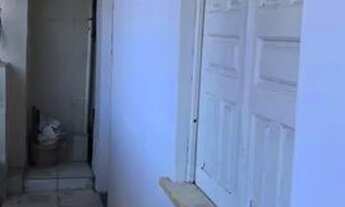 Imagem 3: Algo casa Mata escura *13