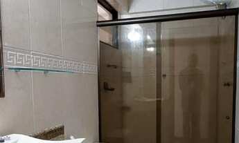 Imagem 5: Apartamento 3/4 sendo 01 Suíte e Duas (02) Vagas de Garagem na Pituba - Salvador - BA