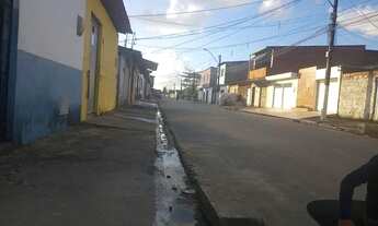 Imagem 6: Troco casa grande