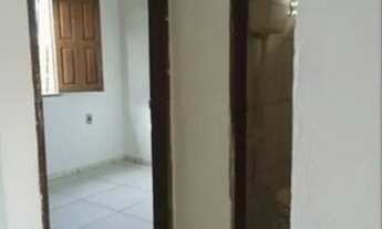 Imagem 2: Casa para venda com 50 metros quadrados com 2 quartos em Cabanagem - Belém - Pará