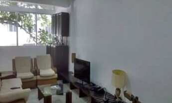 Imagem 3: RIO DE JANEIRO - Apartamento Padrão - IPANEMA