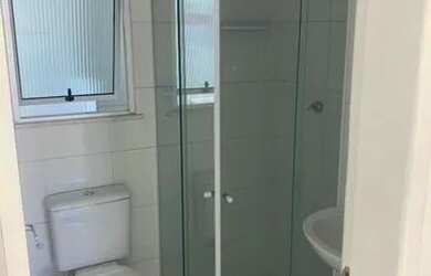 Imagem 3: Condomínio Vivendas do Parque- Industrial