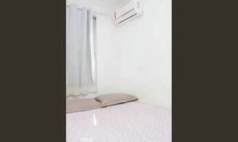 Imagem 7: Apartamento para Aluguel - Engenho Novo, 2 Quartos, 60 m2