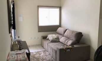 Imagem 3: Vendo Apartamento Bairro Jardim Europa