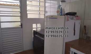 Imagem 4: Alugo casa temporada