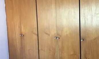 Imagem 4: Vila Mariana 3 Dormitórios - Metrô Paraíso