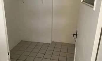 Imagem: Apartamento para venda tem 97 metros quadrados