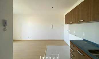 Imagem: QUER ALUGAR Apto 0km, 2 dorm,1 vaga, Infra