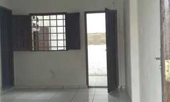 Imagem 4: Casa em Vila 600,00 Cidade Nova