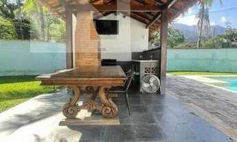 Imagem 5: RIO DE JANEIRO - Casa Padrão - VARGEM PEQUENA