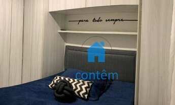 Imagem 7: Apartamento com 2 dormitórios à venda, 49 m² por R$ 312.000,00 - São Pedro - Osasco/SP