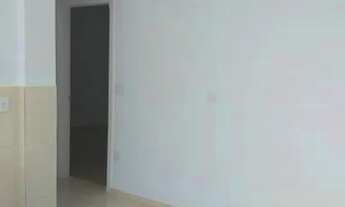 Imagem 4: APARTAMENTO RESIDENCIAL em CAMPINAS - SP, Nobrega