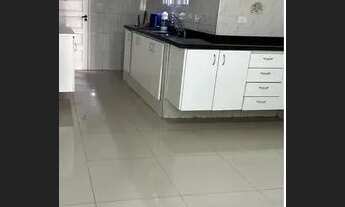 Imagem 7: Sobrado em condominio com 5 dormitórios e 3 suites