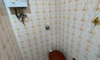 Imagem 6: Rua Silva Pinto, 149 / 403