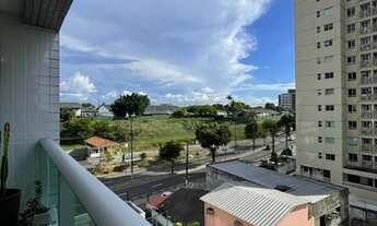 Imagem 6: Dom Pedro - Splendore - 3 quartos