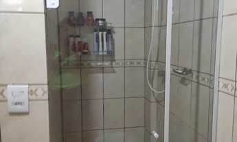 Imagem 3: Apartamento Apartamento com 3 dormitórios