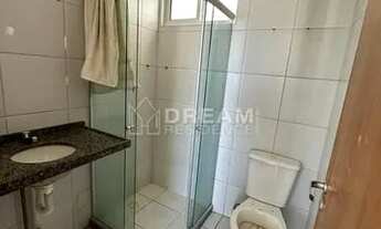 Imagem 6: PV- Apartamento com 3 quartos na Encruzilhada