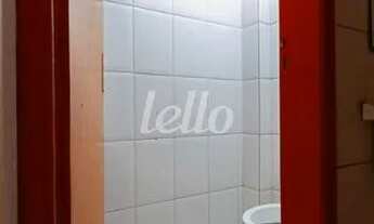 Imagem 7: São Paulo - Loja de Shopping/Centro Comercial - Sé