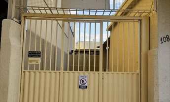 Imagem: Casa 3 Quartos - Setor Campinas codigo