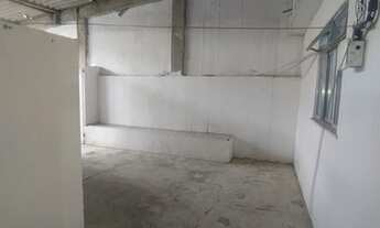 Imagem 5: Casa 1 QUARTO 850